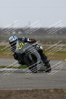 media/Feb-21-2025-Lets Ride (Fri) [[f483f33afd]]/A Group/1020am (Sweeper)/